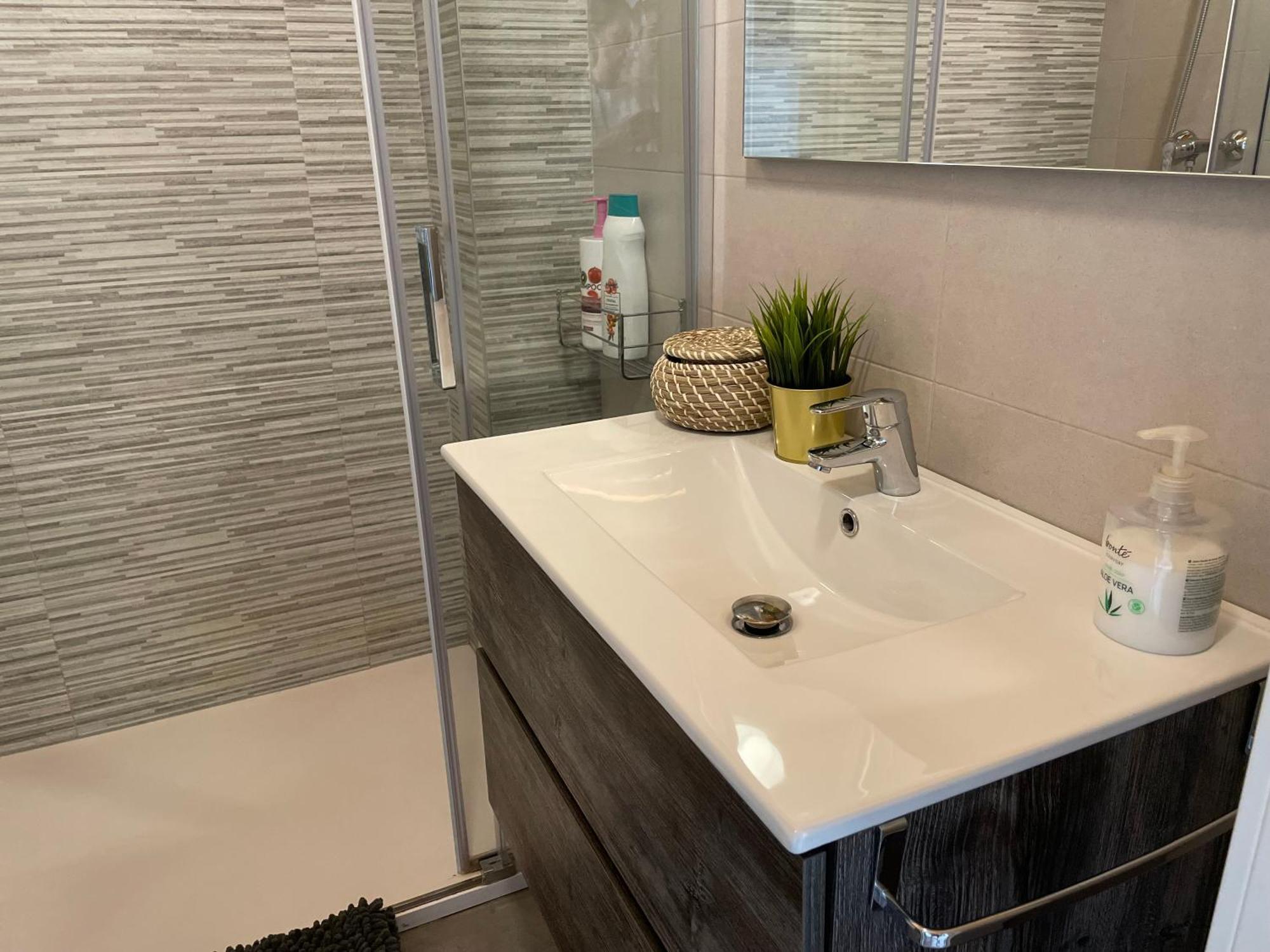 Apartamentos Aranda - Atico Duero اراندا دي دويرو المظهر الخارجي الصورة
