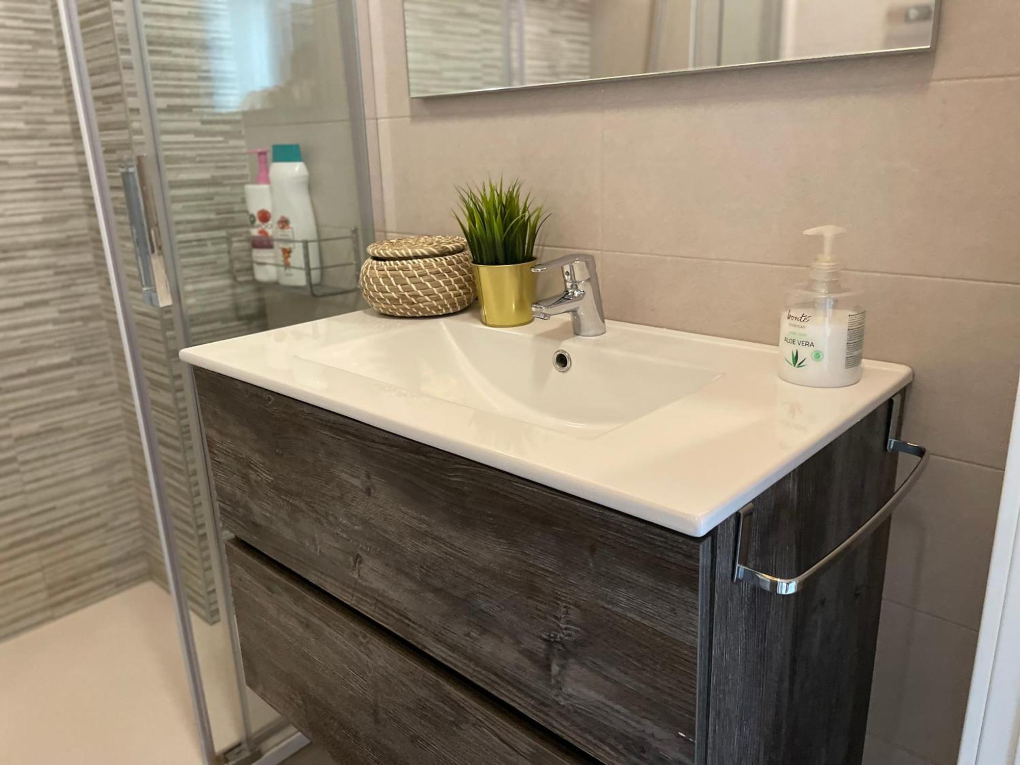 Apartamentos Aranda - Atico Duero اراندا دي دويرو المظهر الخارجي الصورة