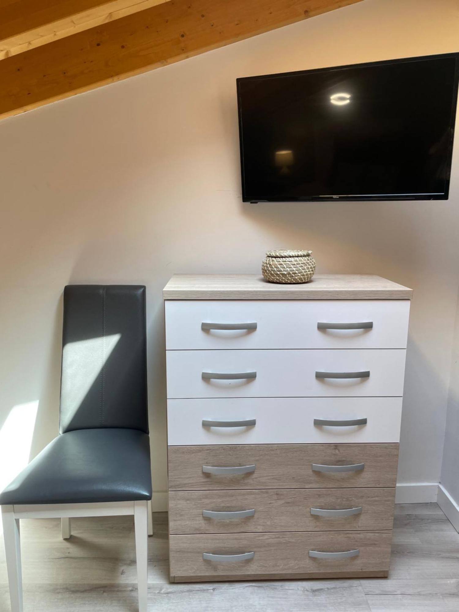 Apartamentos Aranda - Atico Duero اراندا دي دويرو المظهر الخارجي الصورة