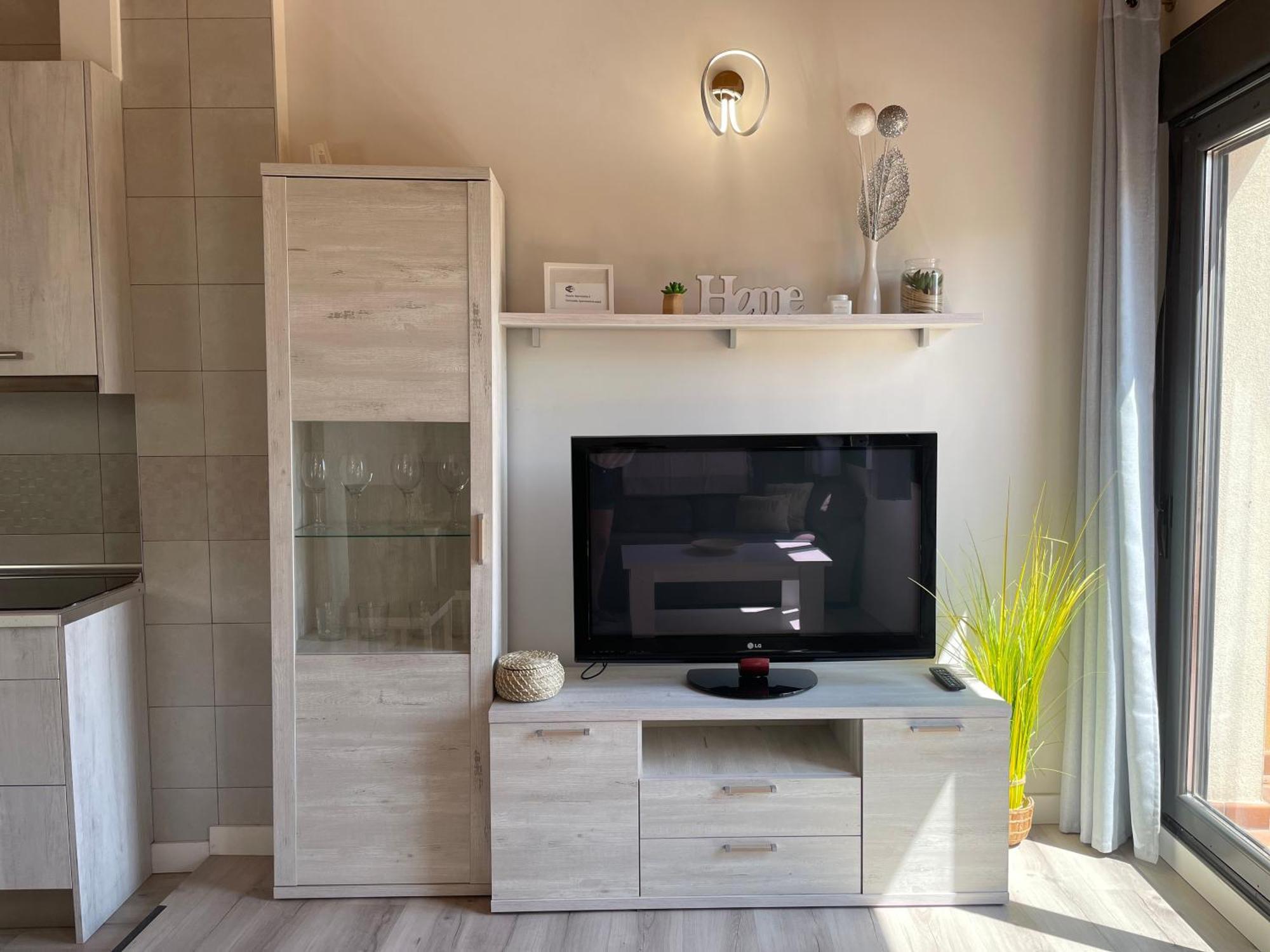 Apartamentos Aranda - Atico Duero اراندا دي دويرو المظهر الخارجي الصورة